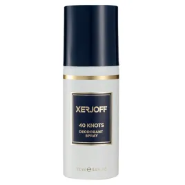 xerjoff-40-knots-dezodorant-spray-100ml