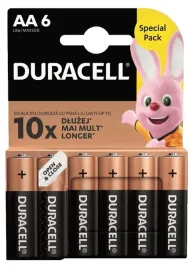 bateria-alkaliczna-duracell-aa-r6-6-szt