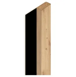 lamel-scienny-waski-deska-slim-12x28mm-na-plycie-5-cm-dab-artisan-naturalny