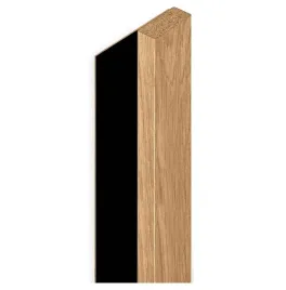 lamel-scienny-waski-deska-slim-12x28mm-na-plycie-5-cm-jasny-dab-naturalny