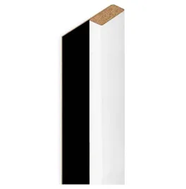 lamel-scienny-waski-deska-slim-12x28mm-na-plycie-5-cm-biale-bialy