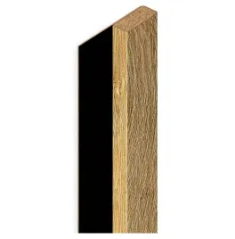lamel-scienny-waski-deska-slim-12x28mm-na-plycie-5cm-dab-grandson