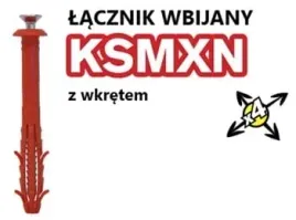 asf-kolek-wbijany-ksmxn-6x35-k-f-12-szt-opk