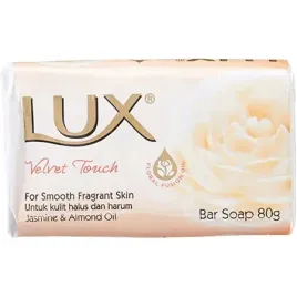 lux-mydlo-w-kostce-velvet-touch