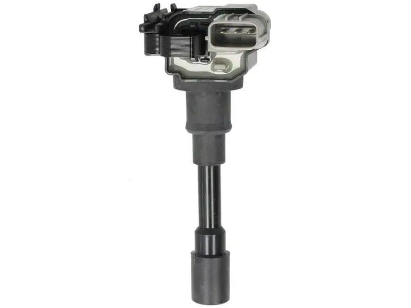 denso-cewka-zaplonowa-dic-0106-stan-nowy
