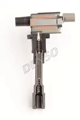 denso-cewka-zaplonowa-dic-0106-typ-samochodu-samochody-dostawcze-samochody-osobowe