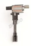 denso-cewka-zaplonowa-dic-0106-typ-samochodu-samochody-dostawcze-samochody-osobowe