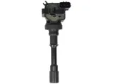 denso-cewka-zaplonowa-dic-0107