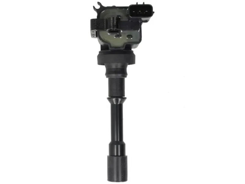denso-cewka-zaplonowa-dic-0107-stan-nowy