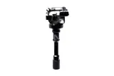 denso-cewka-zaplonowa-dic-0107-stan-nowy
