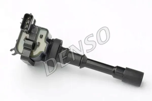 denso-cewka-zaplonowa-dic-0107-producent-czesci-denso