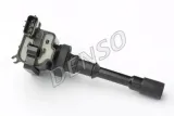 denso-cewka-zaplonowa-dic-0107-producent-czesci-denso