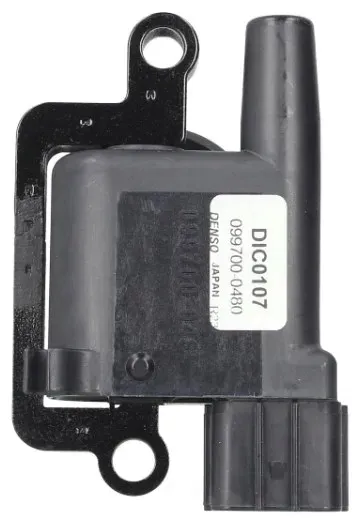 denso-cewka-zaplonowa-dic-0107-typ-samochodu-samochody-dostawcze-samochody-osobowe