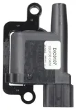denso-cewka-zaplonowa-dic-0107-typ-samochodu-samochody-dostawcze-samochody-osobowe