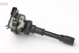 denso-cewka-zaplonowa-dic-0107-numer-katalogowy-czesci-dic-0107