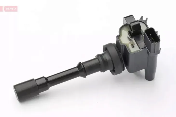 denso-cewka-zaplonowa-dic-0107-numery-katalogowe-zamiennikow-borgwarner-beru-zse178-esen-skv-03skv256-intermotor-12144-lucas-dmb5000-maxgear-13-0111-maxgear-13-0222-ridex-689c0045-wilmink-group-wg1012240-wilmink-group-wg1028892-wilmink-group-wg1142981-wilmink-group-wg1142982-wilmink-group-wg1408878-wilmink-group-wg1446149-wilmink-group-wg1496716-wilmink-group-wg1496858-wilmink-group-wg1498811-wilmink-group-wg1498925-wilmink-group-wg1756499-wilmink-group-wg1756500-wilmink-group-wg2217998