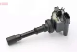 denso-cewka-zaplonowa-dic-0107-numery-katalogowe-zamiennikow-borgwarner-beru-zse178-esen-skv-03skv256-intermotor-12144-lucas-dmb5000-maxgear-13-0111-maxgear-13-0222-ridex-689c0045-wilmink-group-wg1012240-wilmink-group-wg1028892-wilmink-group-wg1142981-wilmink-group-wg1142982-wilmink-group-wg1408878-wilmink-group-wg1446149-wilmink-group-wg1496716-wilmink-group-wg1496858-wilmink-group-wg1498811-wilmink-group-wg1498925-wilmink-group-wg1756499-wilmink-group-wg1756500-wilmink-group-wg2217998