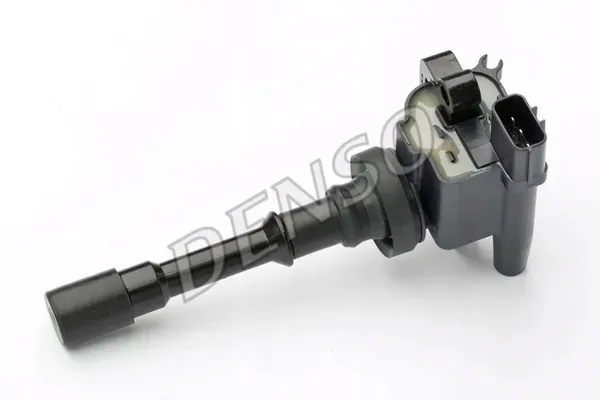 denso-cewka-zaplonowa-dic-0107-numer-katalogowy-oryginalu-mitsubishi-md361710-mitsubishi-md362903