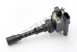 denso-cewka-zaplonowa-dic-0107-numer-katalogowy-oryginalu-mitsubishi-md361710-mitsubishi-md362903