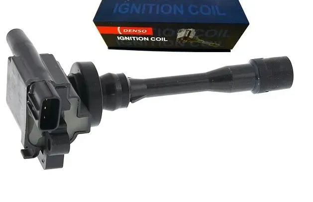 denso-cewka-zaplonowa-dic-0107-stan-nowy-producent-czesci-denso