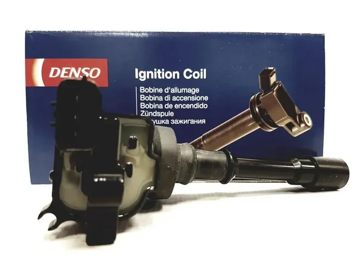 denso-cewka-zaplonowa-dic-0107-stan-nowy-typ-samochodu-samochody-dostawcze-samochody-osobowe