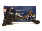 denso-cewka-zaplonowa-dic-0107-stan-nowy-numer-katalogowy-czesci-dic-0107