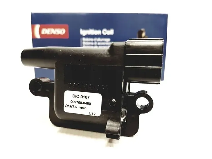 denso-cewka-zaplonowa-dic-0107-stan-nowy-numery-katalogowe-zamiennikow-borgwarner-beru-zse178-esen-skv-03skv256-intermotor-12144-lucas-dmb5000-maxgear-13-0111-maxgear-13-0222-ridex-689c0045-wilmink-group-wg1012240-wilmink-group-wg1028892-wilmink-group-wg1142981-wilmink-group-wg1142982-wilmink-group-wg1408878-wilmink-group-wg1446149-wilmink-group-wg1496716-wilmink-group-wg1496858-wilmink-group-wg1498811-wilmink-group-wg1498925-wilmink-group-wg1756499-wilmink-group-wg1756500-wilmink-group-wg2217998