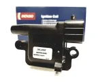 denso-cewka-zaplonowa-dic-0107-stan-nowy-numery-katalogowe-zamiennikow-borgwarner-beru-zse178-esen-skv-03skv256-intermotor-12144-lucas-dmb5000-maxgear-13-0111-maxgear-13-0222-ridex-689c0045-wilmink-group-wg1012240-wilmink-group-wg1028892-wilmink-group-wg1142981-wilmink-group-wg1142982-wilmink-group-wg1408878-wilmink-group-wg1446149-wilmink-group-wg1496716-wilmink-group-wg1496858-wilmink-group-wg1498811-wilmink-group-wg1498925-wilmink-group-wg1756499-wilmink-group-wg1756500-wilmink-group-wg2217998