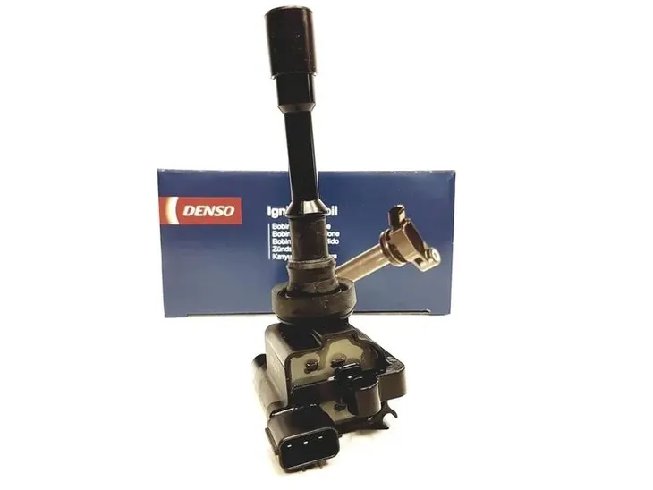 denso-cewka-zaplonowa-dic-0107-stan-nowy-numer-katalogowy-oryginalu-mitsubishi-md361710-mitsubishi-md362903