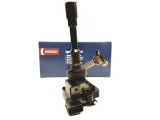 denso-cewka-zaplonowa-dic-0107-stan-nowy-numer-katalogowy-oryginalu-mitsubishi-md361710-mitsubishi-md362903