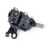 denso-cewka-zaplonowa-dic-0113-typ-samochodu-samochody-dostawcze-samochody-osobowe