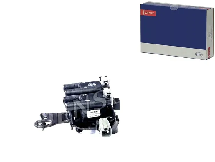 denso-cewka-zaplonowa-dic-0113-numer-katalogowy-czesci-dic-0113