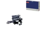denso-cewka-zaplonowa-dic-0113-numer-katalogowy-czesci-dic-0113