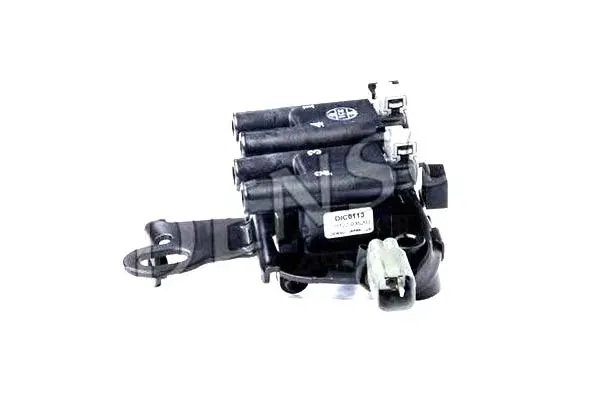 denso-cewka-zaplonowa-dic-0113-numery-katalogowe-zamiennikow-bbt-ic17122-brecav-238-007-brecav-238-007e-elta-automotive-ee5187-elta-automotive-xig5183-esen-skv-03skv103-kraftvoll-germany-05020058-maxgear-13-0238-meat-and-doria-10450-motorad-4ic239-walker-products-920-1063-walker-products-921-2104-wilmink-group-wg1012277-wilmink-group-wg1446110-wilmink-group-wg1461200-wilmink-group-wg1487500-wilmink-group-wg1496815-wilmink-group-wg1498910-wilmink-group-wg1796850-wilmink-group-wg2218812