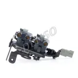 denso-cewka-zaplonowa-dic-0113-numer-katalogowy-oryginalu-hyundai-27301-23700-hyundai-27301-23710-kia-27301-23700-kia-27301-23710
