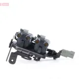 denso-cewka-zaplonowa-dic-0113-stan-nowy-typ-samochodu-samochody-dostawcze-samochody-osobowe
