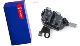 denso-cewka-zaplonowa-dic-0113-producent-czesci-denso-stan-nowy