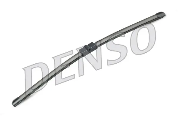denso-cewka-zaplonowa-dic-0113-producent-czesci-denso-numer-katalogowy-czesci-dic-0113