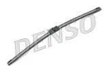 denso-cewka-zaplonowa-dic-0113-producent-czesci-denso-numer-katalogowy-czesci-dic-0113