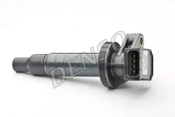 denso-cewka-zaplonowa-dic-0100-numer-katalogowy-oryginalu-citroen-5970-88-citroen-5970-c0-citroen-5970-c1-peugeot-5970-88-peugeot-5970-c0-peugeot-5970-c1-toyota-90080-19015-toyota-90080-19019-toyota-90919-02239-toyota-90919-02262-toyota-90919-t2002-toyota-90919-w2001