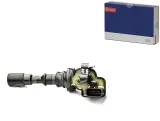 denso-cewka-zaplonowa-dic-0108-stan-nowy