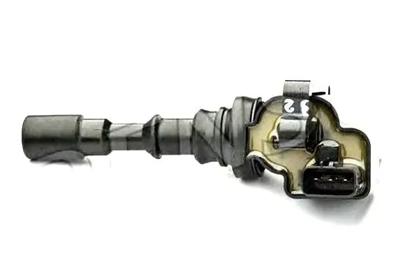 denso-cewka-zaplonowa-dic-0108-producent-czesci-denso