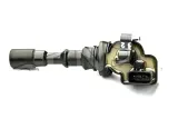 denso-cewka-zaplonowa-dic-0108-producent-czesci-denso