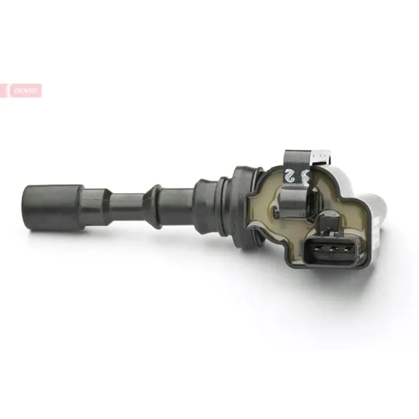 denso-cewka-zaplonowa-dic-0108-typ-samochodu-samochody-osobowe