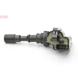 denso-cewka-zaplonowa-dic-0108-typ-samochodu-samochody-osobowe