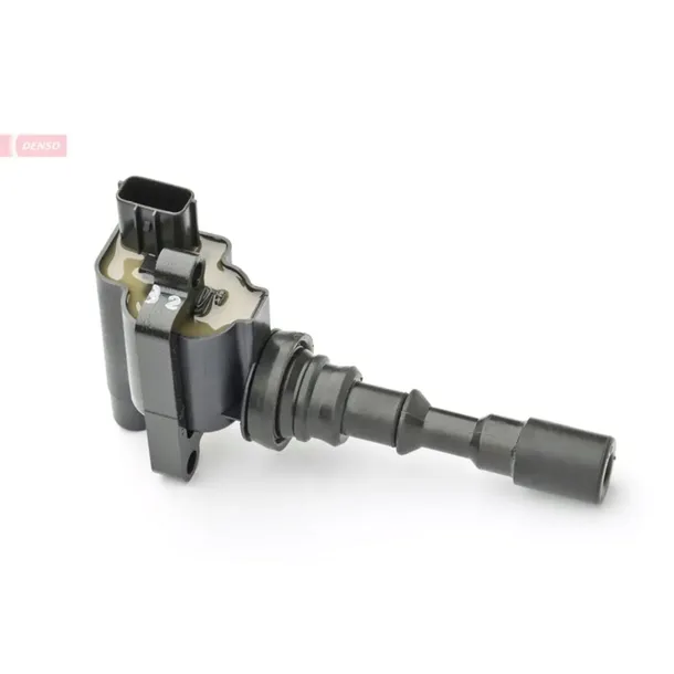denso-cewka-zaplonowa-dic-0108-numer-katalogowy-czesci-dic-0108