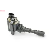 denso-cewka-zaplonowa-dic-0108-numer-katalogowy-czesci-dic-0108