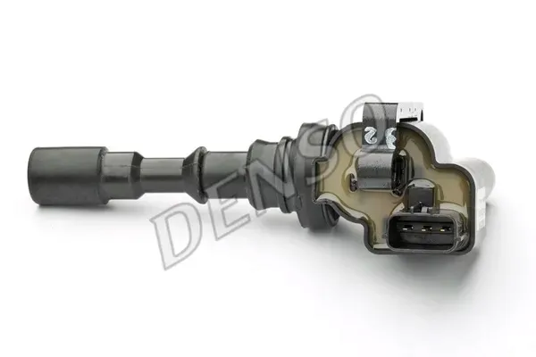 denso-cewka-zaplonowa-dic-0108-numery-katalogowe-zamiennikow-casco-cic78042as-delphi-gn10304-11b1-elta-automotive-ee5359-elta-automotive-xig5167-intermotor-12409-japanparts-bo-k23-lemark-cp119-lucas-dmb2050-motaquip-lvcl1107-nty-ecz-ka-311-quinton-hazell-xic8464-sidat-85-30429-valeo-245198-walker-products-921-2085-wilmink-group-wg1012464-wilmink-group-wg1446107-wilmink-group-wg1461195-wilmink-group-wg1496736-wilmink-group-wg1496737-wilmink-group-wg1498853