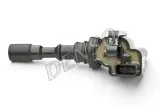 denso-cewka-zaplonowa-dic-0108-numery-katalogowe-zamiennikow-casco-cic78042as-delphi-gn10304-11b1-elta-automotive-ee5359-elta-automotive-xig5167-intermotor-12409-japanparts-bo-k23-lemark-cp119-lucas-dmb2050-motaquip-lvcl1107-nty-ecz-ka-311-quinton-hazell-xic8464-sidat-85-30429-valeo-245198-walker-products-921-2085-wilmink-group-wg1012464-wilmink-group-wg1446107-wilmink-group-wg1461195-wilmink-group-wg1496736-wilmink-group-wg1496737-wilmink-group-wg1498853