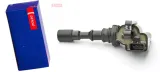 denso-cewka-zaplonowa-dic-0108-numer-katalogowy-oryginalu-hyundai-27300-39700-kia-27300-39700